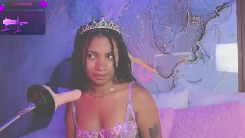 Snapshot of alice_cute77 chatting on June 2026 02:44:02 PM Mey online show from June 2026 02:44:02 PM