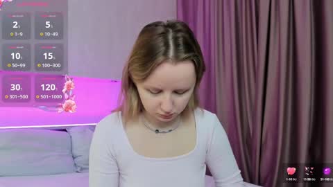 Alice  GMT2 Mon 3-9 AM Tue 3-9 AM Fri 3-9 AM Sat 3-9 AM Sun 3-9 AM online show from December 2024 12:09:01 AM