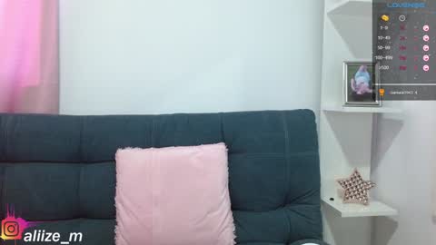 alice online show from December 2024 04:39:02 PM