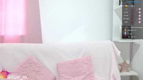 alice online show from January 2025 03:24:01 PM