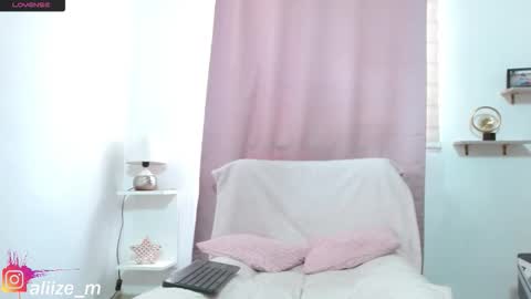 alice online show from February 2026 07:08:01 PM