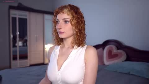 DONT YOU DARE NOT SEEING MY BIRTHDAY STREAM NOVEMBER 12 ILL BE 21 1400 GMT-5  CHECK MY LOVENSE WISHLIST online show from October 2025 08:00:02 PM