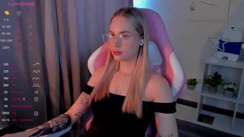 Snapshot of alice_elf chatting on March 2025 02:52:01 AM Alice online show from March 2025 02:52:01 AM