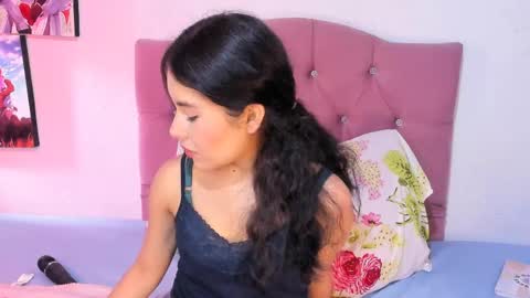 Alice Sofia online show from June 2026 02:08:02 PM