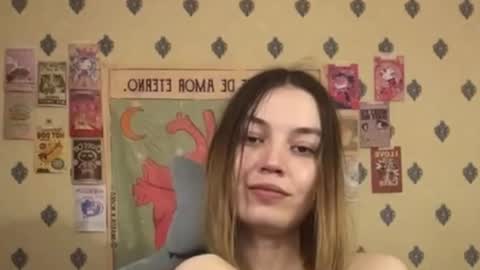 alice online show from March 2026 07:58:02 AM