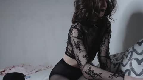 Snapshot of alice_glo chatting on March 2025 12:10:02 AM Alice online show from March 2025 12:10:02 AM