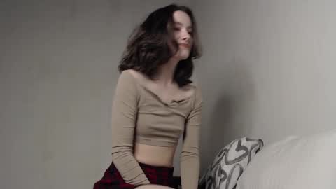 Snapshot of alice_glo chatting on March 2025 10:28:02 PM Alice online show from March 2025 10:28:02 PM