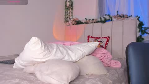 ALICE    Alice guzman online show from December 2025 03:17:02 PM