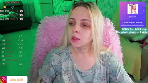 Snapshot of alice_halle chatting on December 2024 05:23:02 PM alice_halle online show from December 2024 05:23:02 PM