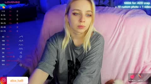Snapshot of alice_halle chatting on December 2024 06:43:01 AM alice_halle online show from December 2024 06:43:01 AM