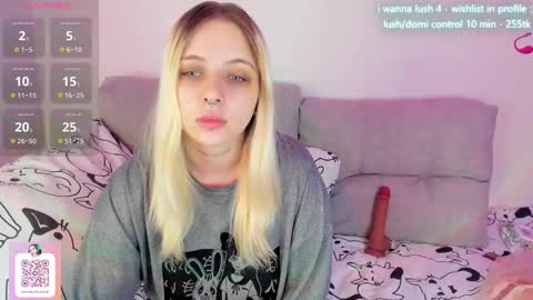 Snapshot of alice_halle chatting on March 2025 07:58:02 AM alice_halle online show from March 2025 07:58:02 AM