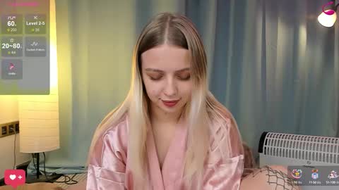 Snapshot of alice_halle chatting on September 2025 07:46:01 AM alice_halle online show from September 2025 07:46:01 AM