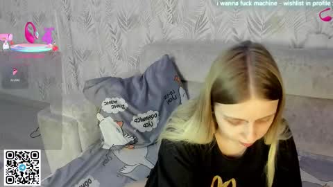 alice_halle online show from March 2026 02:39:02 PM