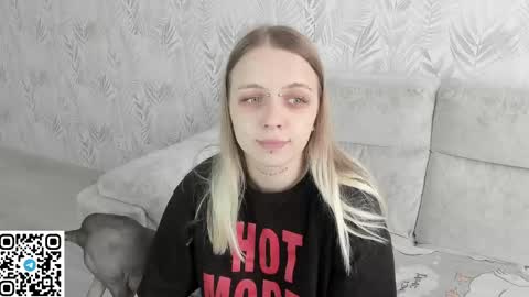 alice_halle online show from May 2026 07:48:02 AM