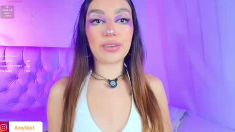 alice_jonnes_ online show from March 2026 06:36:01 AM