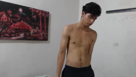 alice online show from September 2025 07:25:01 PM