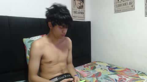 alice online show from March 2026 05:16:01 PM