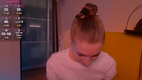 Alice online show from November 2025 02:47:02 AM