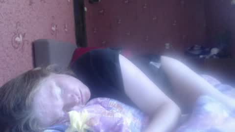 Snapshot of alice_katana chatting on July 2026 01:51:01 PM Alice Katana online show from July 2026 01:51:01 PM