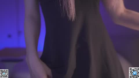 Alice online show from March 2026 10:46:01 PM