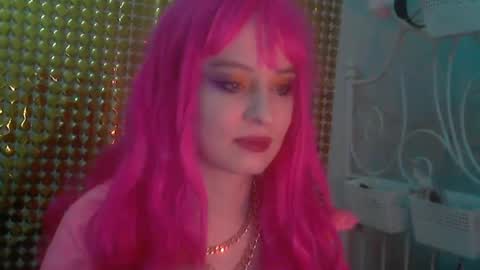 alice_lemon_new online show from February 2025 06:08:02 PM