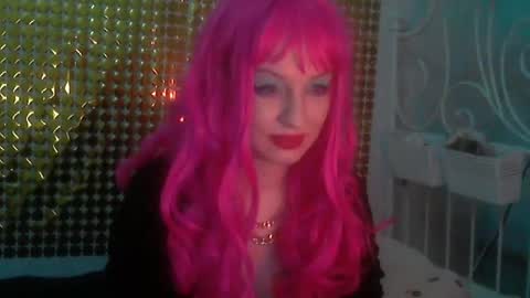 alice_lemon_new online show from March 2025 12:42:02 AM