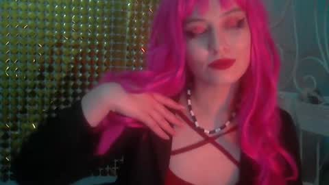 alice_lemon_new online show from March 2025 09:45:02 PM