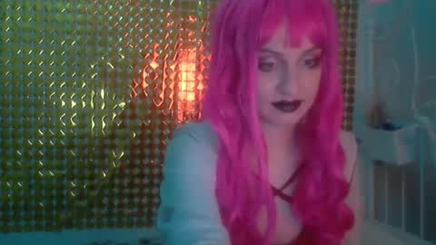 alice_lemon_new online show from September 2025 07:19:02 PM