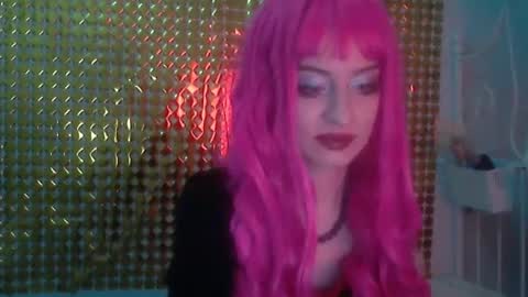 alice_lemon_new online show from October 2025 02:51:02 AM