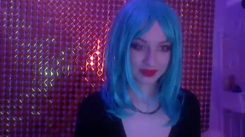 alice_lemon_new online show from October 2025 02:08:02 AM
