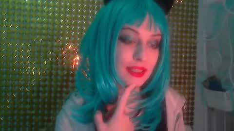 alice_lemon_new online show from October 2025 12:47:02 AM