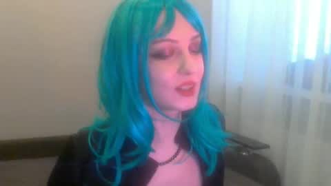 alice_lemon_new online show from March 2026 03:56:01 PM