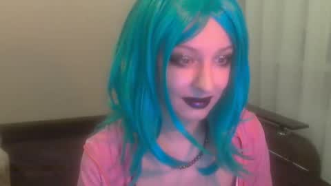 alice_lemon_new online show from April 2026 06:01:01 PM