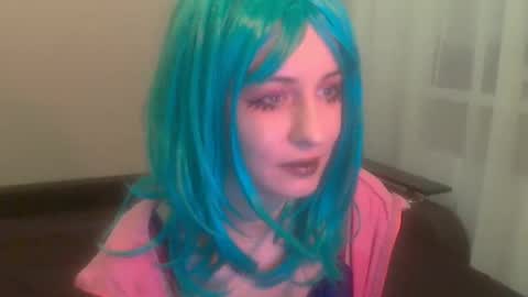 alice_lemon_new online show from April 2026 04:52:02 PM