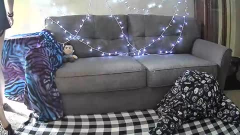 Snapshot of alice_leray chatting on February 2025 02:49:01 PM alice_leray online show from February 2025 02:49:01 PM