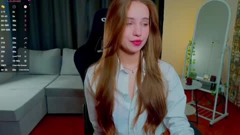 Snapshot of alice_loft chatting on April 2026 03:06:02 AM Alice online show from April 2026 03:06:02 AM