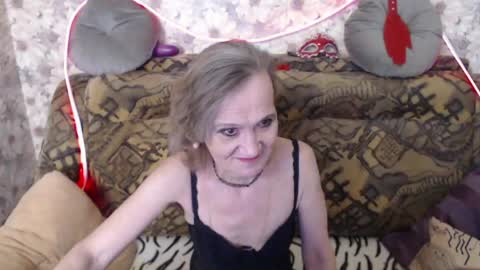 Snapshot of alice_longstocking chatting on June 2026 06:52:02 AM alice longstocking online show from June 2026 06:52:02 AM