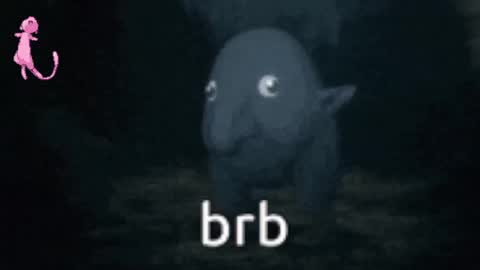 alice online show from December 2024 05:11:01 PM