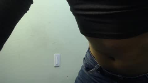 alice online show from December 2024 07:44:01 PM