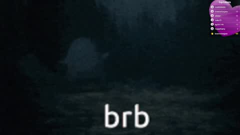 alice online show from January 2025 09:19:02 PM