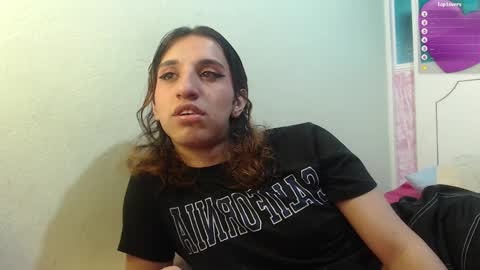 alice online show from January 2025 06:39:01 PM