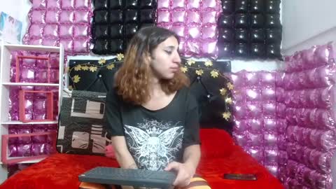 alice online show from March 2025 05:24:02 PM