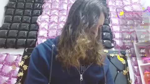 alice online show from November 2025 11:20:02 AM