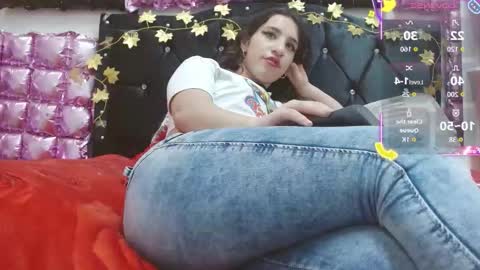 alice online show from December 2025 07:11:02 PM