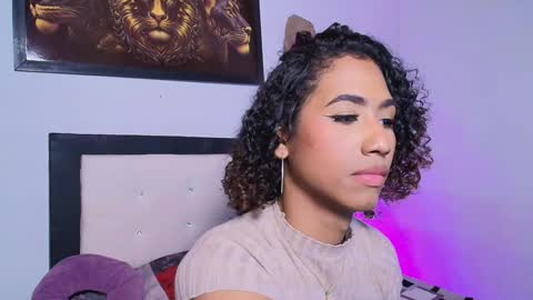    online show from December 2024 10:59:02 PM