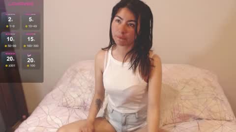 Alice online show from September 2025 03:03:02 PM