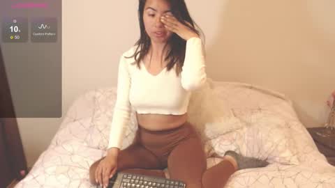 Alice online show from September 2025 12:42:02 PM