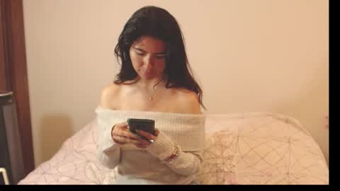 Alice online show from November 2025 02:28:02 PM