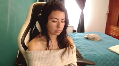 Alice online show from February 2026 03:39:02 PM