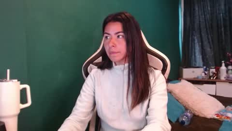 Alice online show from February 2026 05:21:01 PM